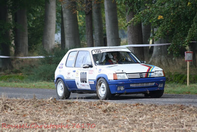 rallye des boucles de seine 2012 (6).JPG