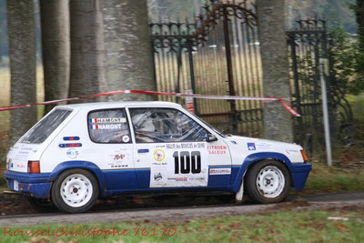 rallye des boucles de seine 2012 (9).jpg