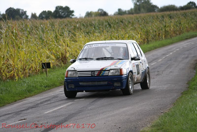 rallye des boucles de seine 2012 (10).jpg