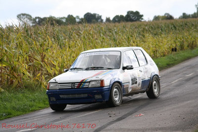 rallye des boucles de seine 2012 (11).jpg