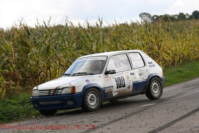 rallye des boucles de seine 2012 (12).jpg