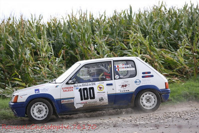 rallye des boucles de seine 2012 (13).jpg