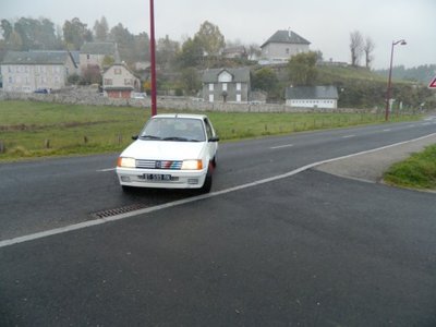 le géo