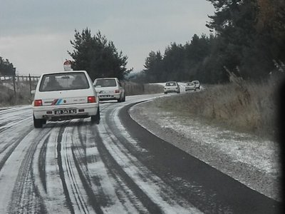 DSCN1775 [1280x768].JPG
