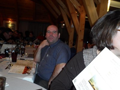 SAM_0542.JPG