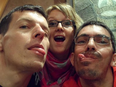 SAM_0546.JPG