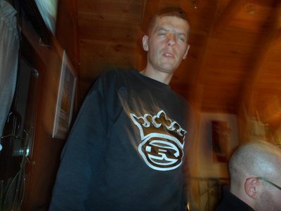 SAM_0552.JPG