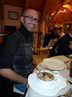 SAM_0554.JPG