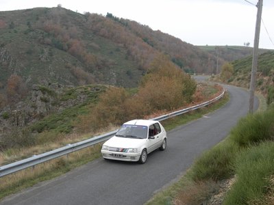 la phase 2 de Balouba