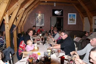 DSC07511.JPG