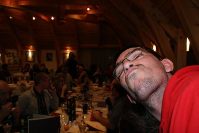 DSC07518.JPG