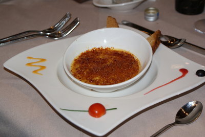DSC07524.JPG