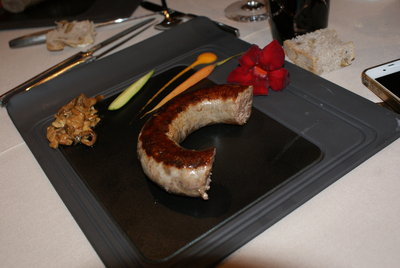 DSC07532.JPG