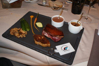 DSC07536.JPG