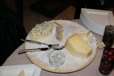 DSC07541.JPG