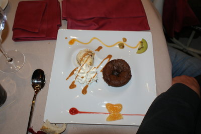DSC07566.JPG
