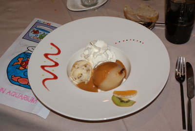 DSC07560.JPG
