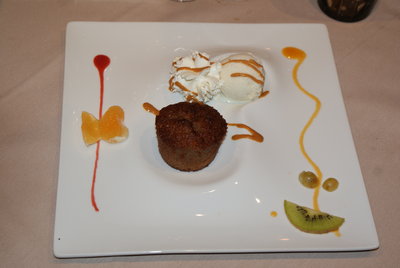 DSC07564.JPG