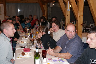 DSC07565.JPG