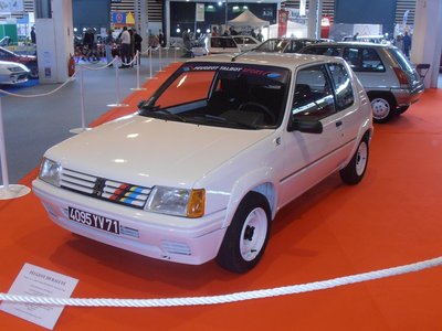 PB092912.JPG