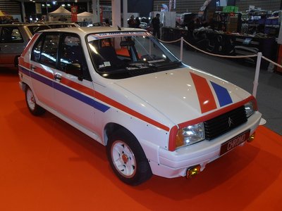 PB092960.JPG