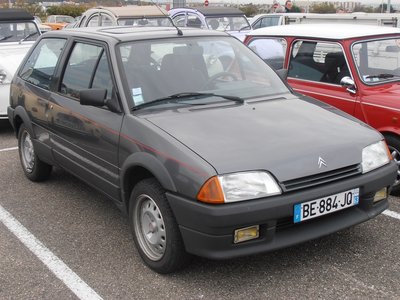 PB092982.JPG