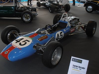 PB092919.JPG