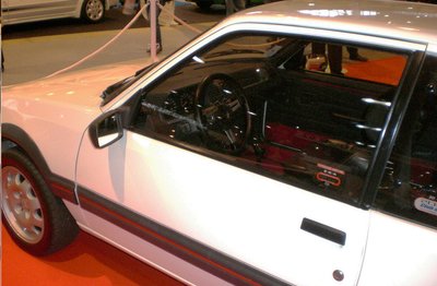 205 gti cdf.jpg