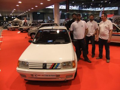DSCF1675.jpg