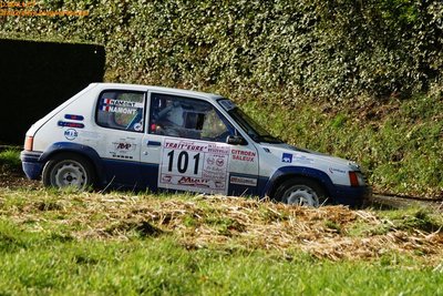 12-11-04 beuzeville (27).JPG