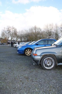 img_4613.jpg