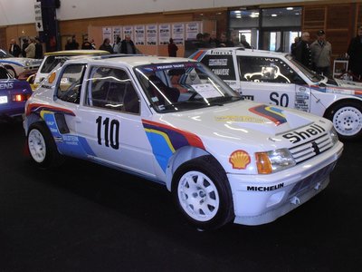 PB303093.JPG