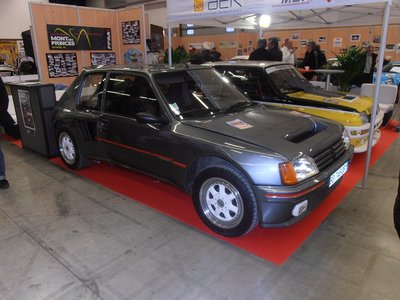 PB303169.JPG