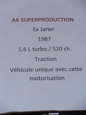 PB303203.JPG