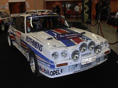 PB303087.JPG