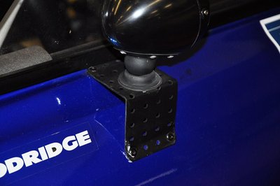 Le souci du détail (Boost devrait apprécier :D )