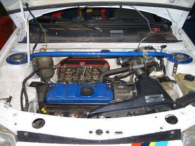 12-12-01 montage a blanc boite a air.JPG