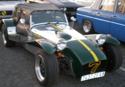 PC012116.JPG