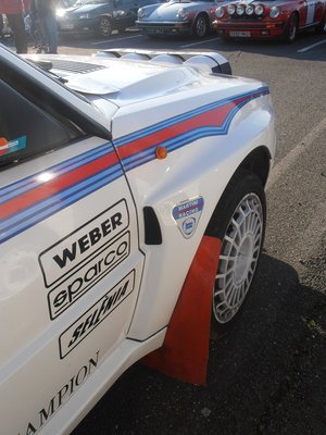 PC013255.JPG