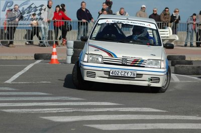 phoca_thumb_l_berck_003.jpg