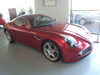 20121112_142415.jpg
