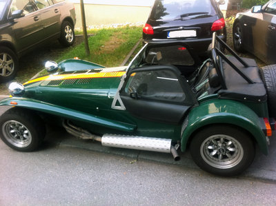 Lotus Super Seven.jpg