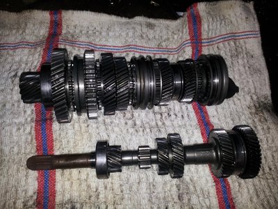 20121223_123037.jpg