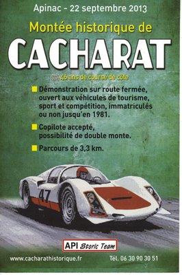 CACHARAT 2013.jpg
