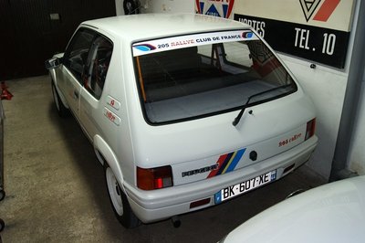 28-08-2012 001.JPG