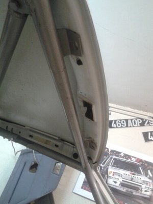 2013-01-07 17.28.35.jpg