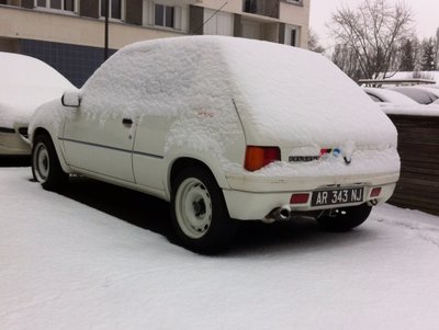 vous avez dit blanc meije...