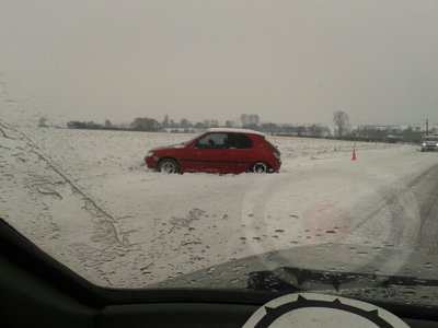 2013-01-26_12_36_30.jpg