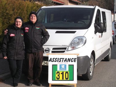 Team Europcar MCH 2013 007.JPG