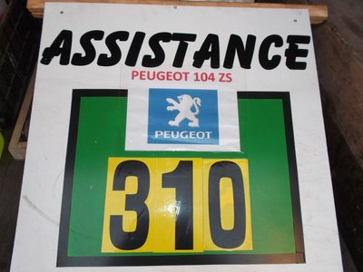 Team Europcar MCH 2013 013.JPG